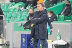 ASSE 2-3 RCL - Photothèque