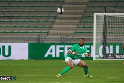 ASSE 2-3 RCL - Photothèque