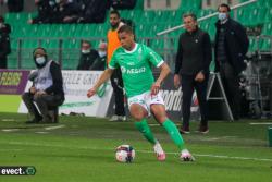 ASSE 2-3 RCL - Photothèque