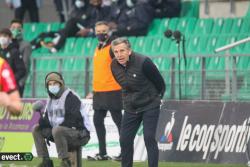 ASSE 2-3 RCL - Photothèque