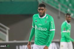 ASSE 2-3 RCL - Photothèque