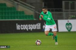 ASSE 2-3 RCL - Photothèque