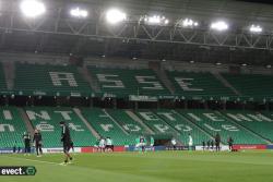 ASSE 0-4 ASM - Photothèque