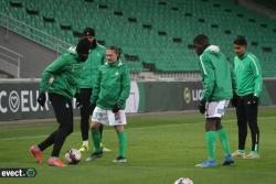 ASSE 0-4 ASM - Photothèque