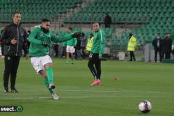 ASSE 0-4 ASM - Photothèque