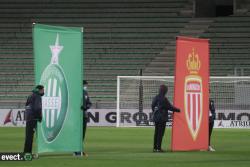 ASSE 0-4 ASM - Photothèque