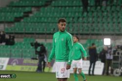 ASSE 0-4 ASM - Photothèque