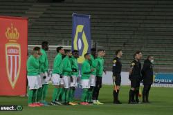 ASSE 0-4 ASM - Photothèque