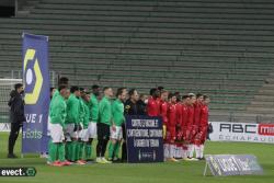 ASSE 0-4 ASM - Photothèque