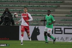 ASSE 0-4 ASM - Photothèque