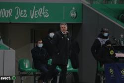 ASSE 0-4 ASM - Photothèque