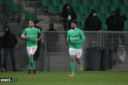 ASSE 0-4 ASM - Photothèque