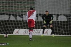 ASSE 0-4 ASM - Photothèque