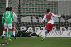 ASSE 0-4 ASM - Photothèque