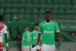 ASSE 0-4 ASM - Photothèque