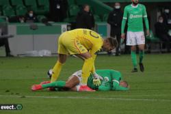 ASSE 0-4 ASM - Photothèque