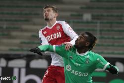 ASSE 0-4 ASM - Photothèque