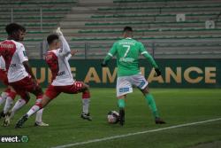 ASSE 0-4 ASM - Photothèque