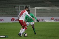 ASSE 0-4 ASM - Photothèque