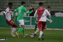 ASSE 0-4 ASM - Photothèque