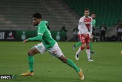 ASSE 0-4 ASM - Photothèque