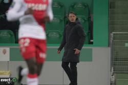 ASSE 0-4 ASM - Photothèque