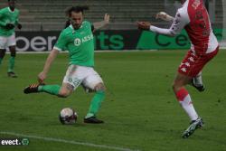 ASSE 0-4 ASM - Photothèque