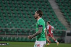 ASSE 0-4 ASM - Photothèque