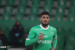 ASSE 0-4 ASM - Photothèque