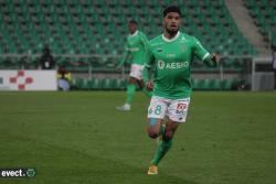 ASSE 0-4 ASM - Photothèque