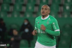 ASSE 0-4 ASM - Photothèque