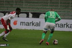 ASSE 0-4 ASM - Photothèque