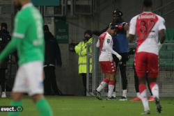 ASSE 0-4 ASM - Photothèque