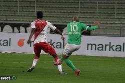 ASSE 0-4 ASM - Photothèque