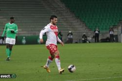 ASSE 0-4 ASM - Photothèque