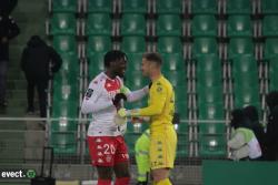 ASSE 0-4 ASM - Photothèque