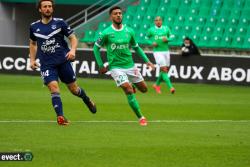 ASSE 4-1 FCGB  - Photothèque