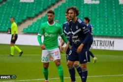 ASSE 4-1 FCGB  - Photothèque