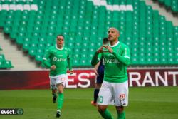 ASSE 4-1 FCGB  - Photothèque