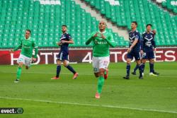 ASSE 4-1 FCGB  - Photothèque