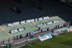 ASSE 1-2 SB29 - Photothèque