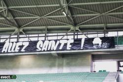 ASSE 1-2 SB29 - Photothèque