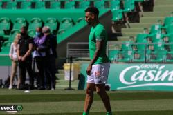 ASSE 1-2 SB29 - Photothèque