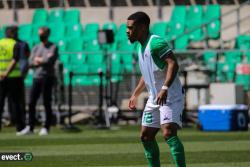 ASSE 1-2 SB29 - Photothèque