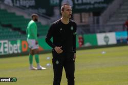 ASSE 1-2 SB29 - Photothèque