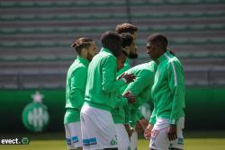 ASSE 1-2 SB29 - Photothèque