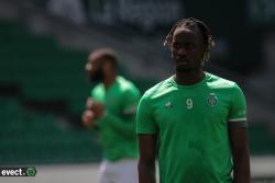 ASSE 1-2 SB29 - Photothèque