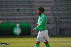 ASSE 1-2 SB29 - Photothèque