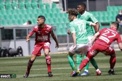 ASSE 1-2 SB29 - Photothèque