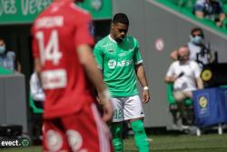 ASSE 1-2 SB29 - Photothèque